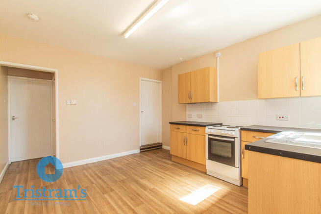 Huthwaite Road, Huthwaite, Sutton-in-Ashfield photo 4
