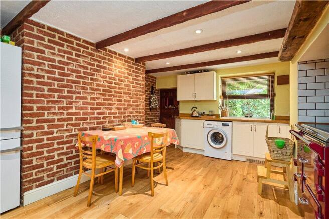 3 bed End of Terrace for sale Image 7