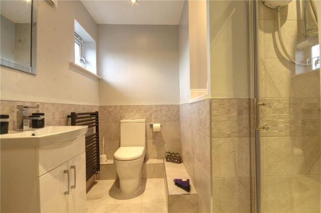 En Suite 2