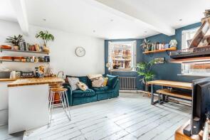 45, Bedford Road, St. Albans AL1 3BH