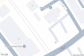 Apartment 916, 33, Frederick Road, Salford M6 6RA
