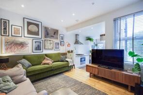 56a, Selsdon Road, South Croydon CR2 6PE