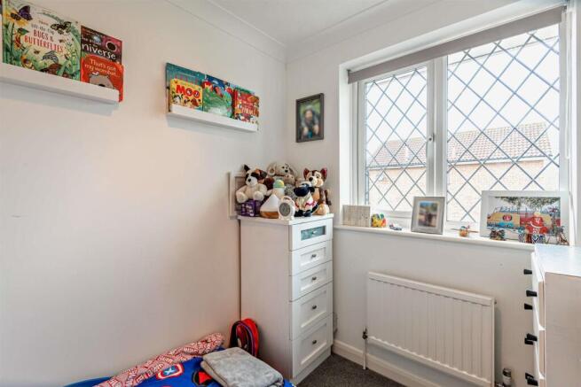 8589401-interior14-800.jpg