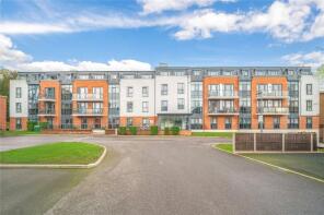 22, Constabulary Close, West Drayton UB7 7GE