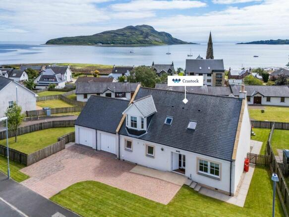 Property Image 59