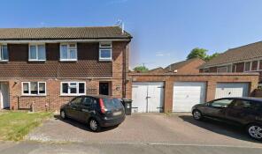 2, Azalea Way, George Green, Slough SL3 6RN