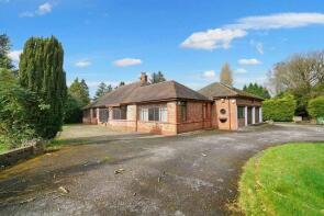 223, Higher Lane, Lymm, Warrington WA13 0RN