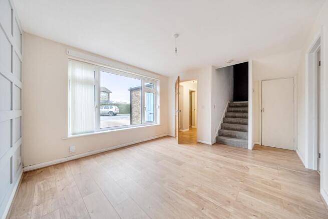 1434490-8-69c2955baa7b3