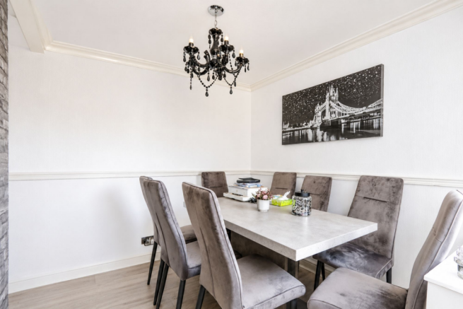 2 bed End of Terrace for sale Image 6