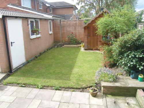 Photo 5