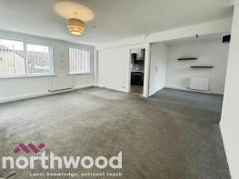 12a, Viceroy Court, Lord Street, Southport PR8 1PW