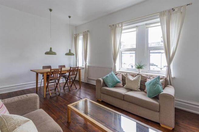 Beauchamp Street 31b-10.jpg