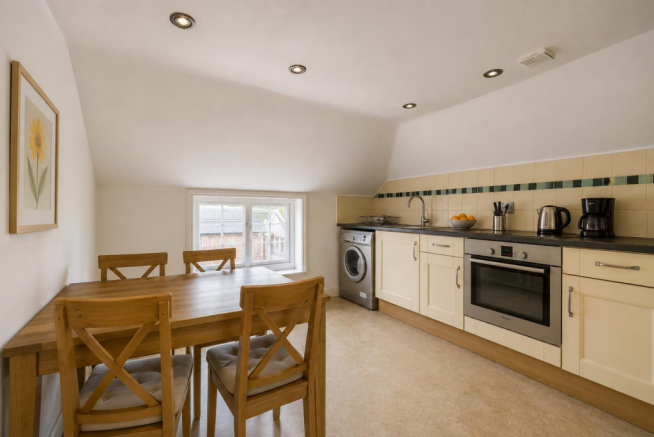 Kitchen v2.png