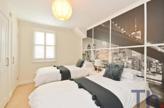 Bedroom 3.JPG