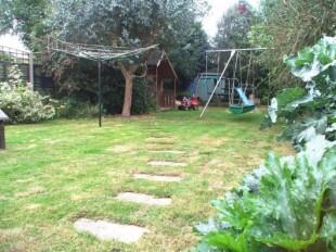 Photo 17