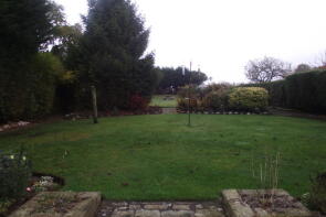 85, Hampton Lane, Solihull B91 2QD