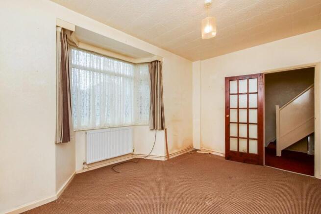 3 bed House for sale Image 4