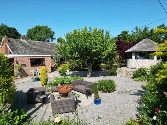 2754BF27-0EAA-4E51-B917-83AEE49BD1AE_1_105_c.jpeg