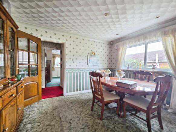2 bed Bungalow for sale Image 10