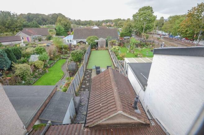 Garden view.jpg