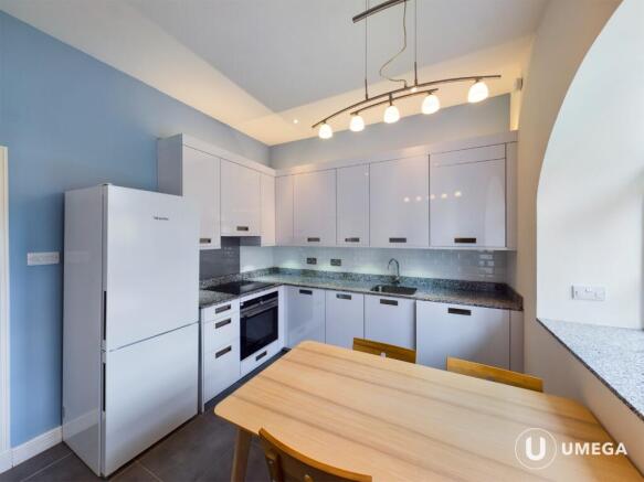 PropertyImages