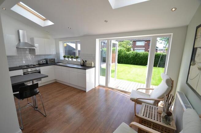 Kitchen 3