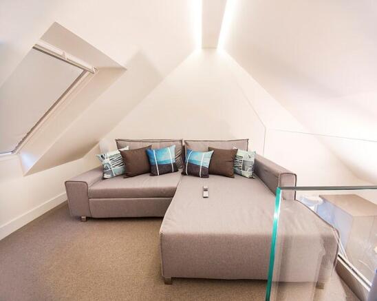Upstairs1 (Main)