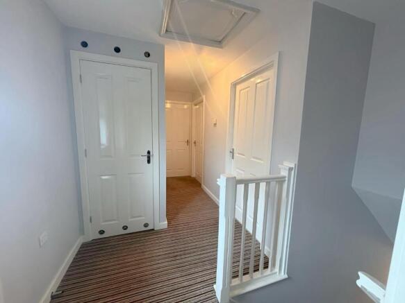 696f3d2a-168b-4e53-94ec-90034028a6b7 - Copy.jpg