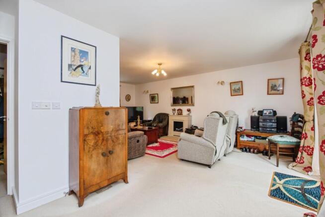Orchard Way, Duporth, St. Austell, Cornwall, PL26 photo 4