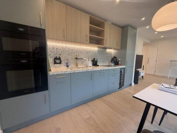 3-brill-place-nw1-1dx-1022156