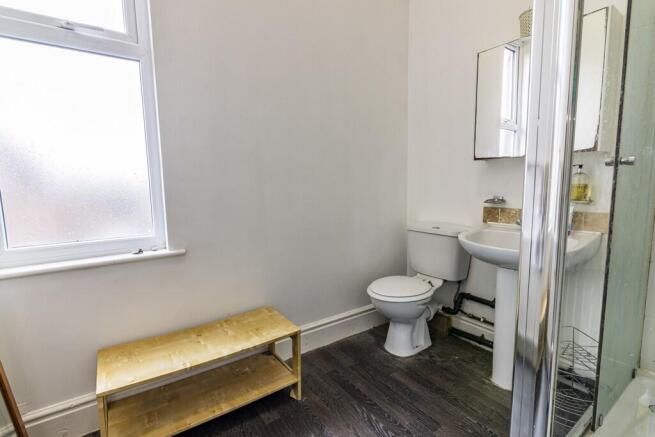 IMG_16202_20_larg...