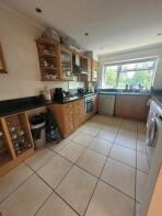 7a, Stanton Road, London SW20 8RL