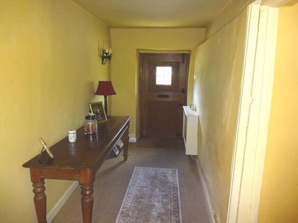 Photo 8