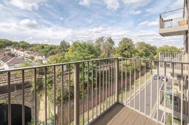 Balcony looking West.jpg