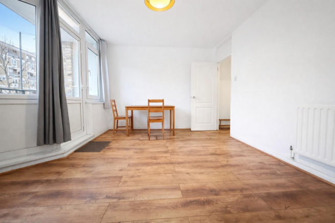 D1DFD65A-EE58-463B-B012-353DDB5DEE1C (1).png