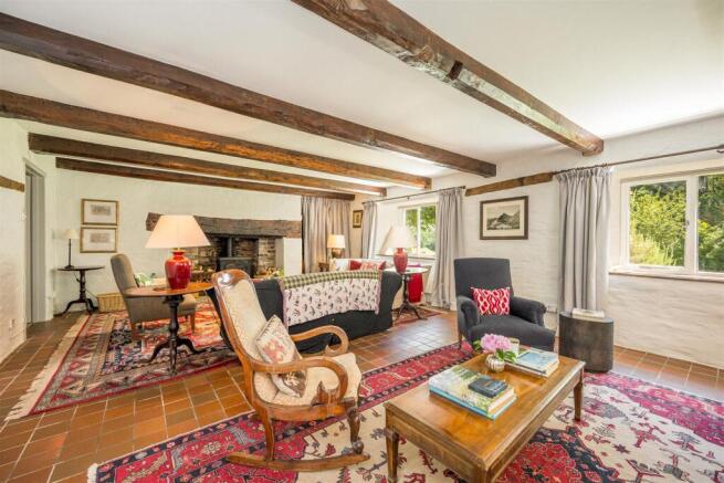 Clwyd y Graig-51.jpg