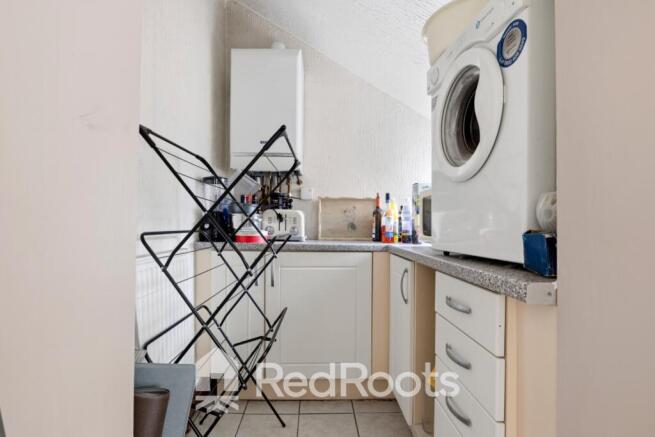 3 bed Terraced for sale Image 10