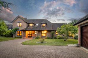 23, Wildcroft Drive, Wokingham RG40 3HY