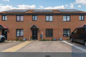 6, Penry Road, Exeter EX2 7SX