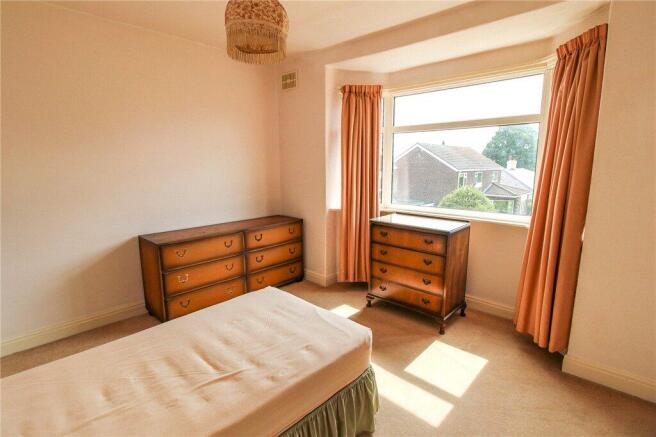 3 bed Semi-Detached for sale Image 4
