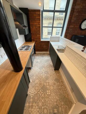 Kitchen_