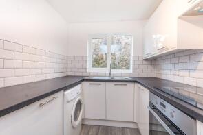 71, Bunning Way, London N7 9UR