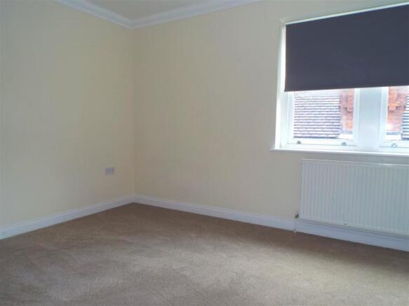 Bedroom 2.jpg