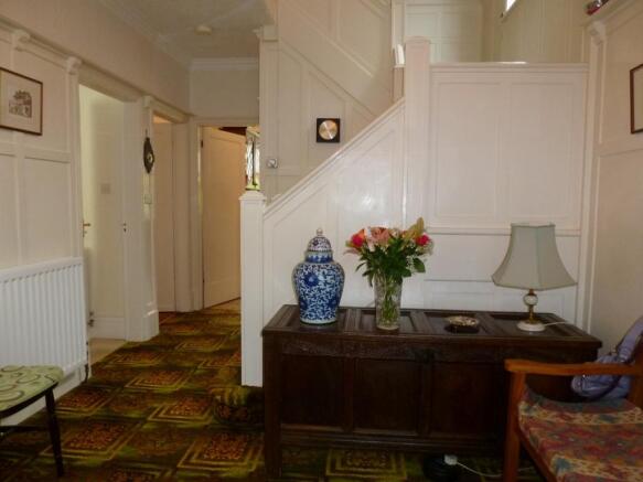 Photo 7