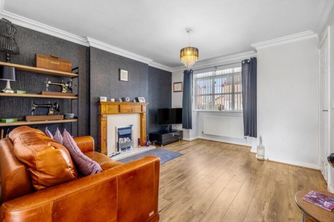 38 Milne Green (Swineshead)-11
