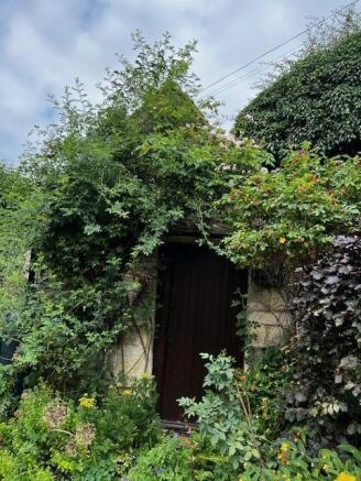 Photo 22