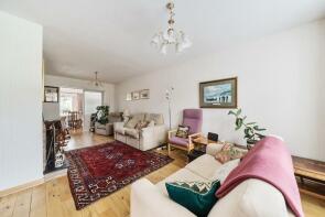32, Priors Road, Windsor SL4 4PD