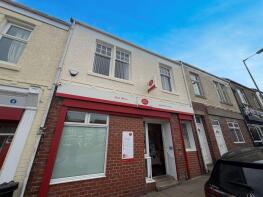 53, The Avenue, Seaham SR7 8NS