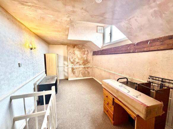 2 bed Terraced for sale Image 12