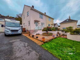 12, St Thomas Close, Plymouth PL7 1PB